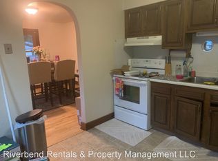 1811 10th St E, Menomonie, WI 54751