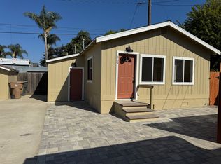 365 E McFarlane Dr, Ventura, CA 93001