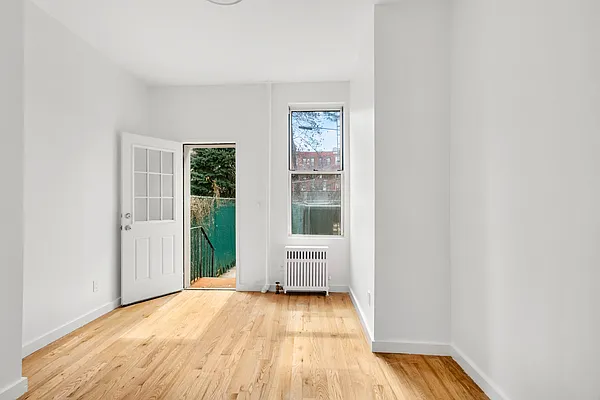 Rented by Corcoran | media 2