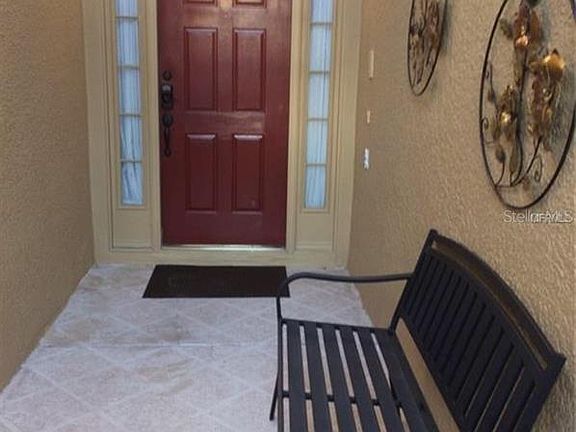 5th image of 115 Westmoreland Cir