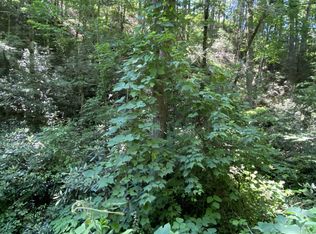 0 Azalea Trl LOT 135, Sevierville, TN 37876