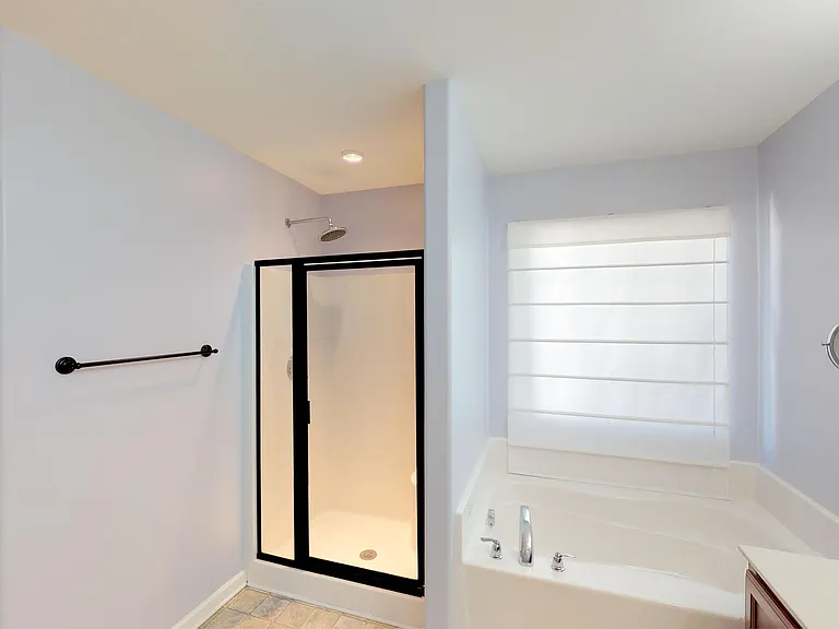 2771 Timber Cove Ln — Photo 3