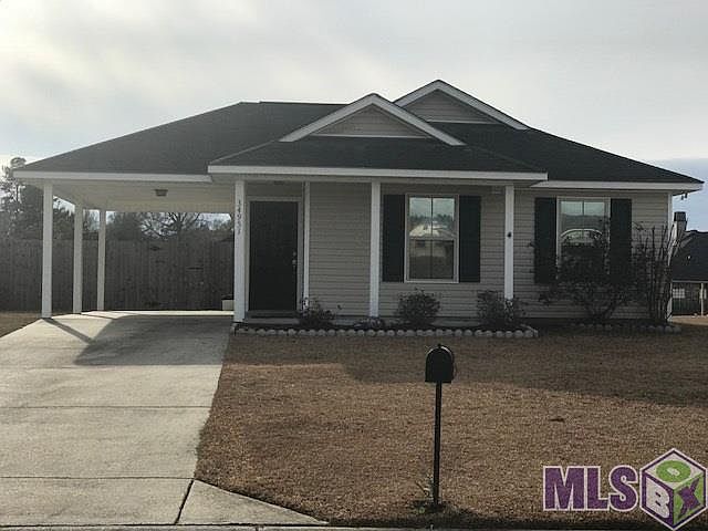 1st image of 34951 Quail Creek Dr