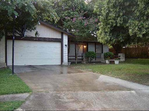 1st image of 6139 PECAN TRL