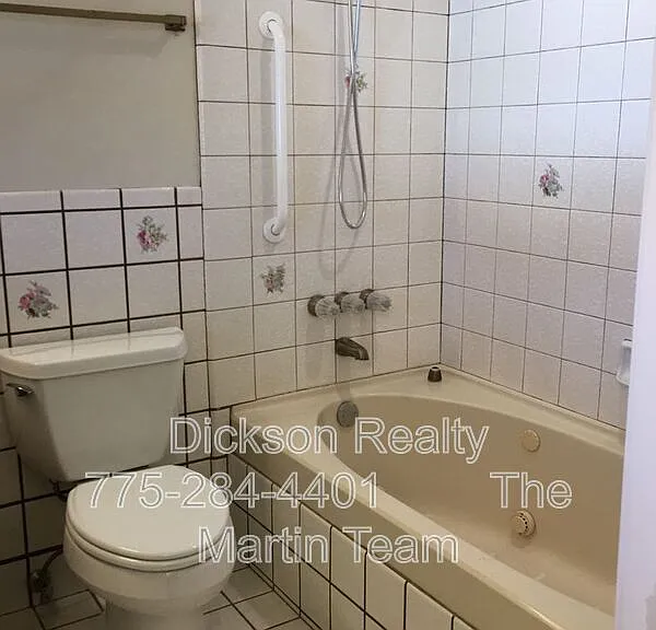2205 Thomas Jefferson Dr — Photo 9