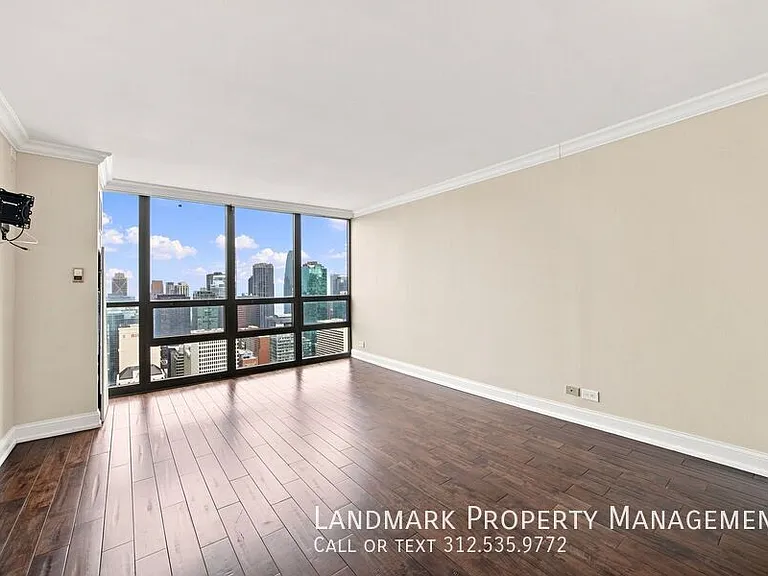 10 E Ontario St #4908 — Photo 22