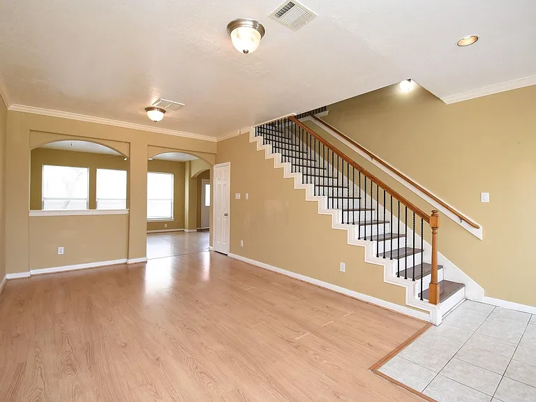 13102 N Bellaire Estates Dr — Photo 4