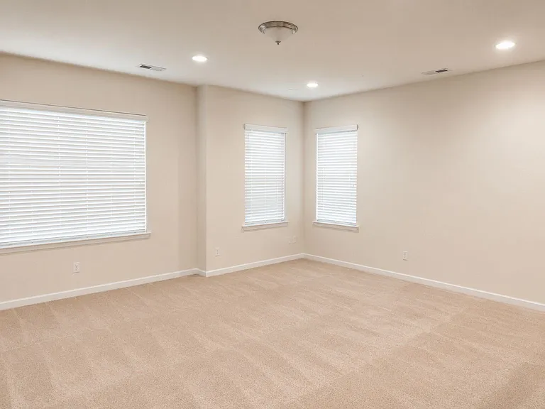 10665 Sky Chase Ave NW — Photo 22