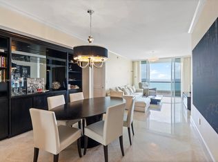 17875 Collins Ave #2903, North Miami Beach, FL 33160