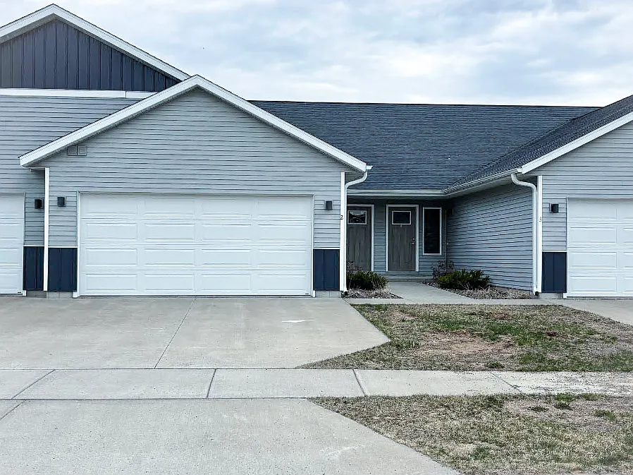 1987 Southridge Ave #3