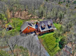 693 Fitzwilliam Rd, Richmond, NH 03470