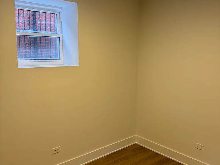 3311 N Ridgeway Ave #1 — Photo 18