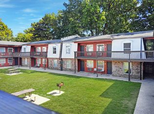 Cedar Chase, Louisville, KY 40219