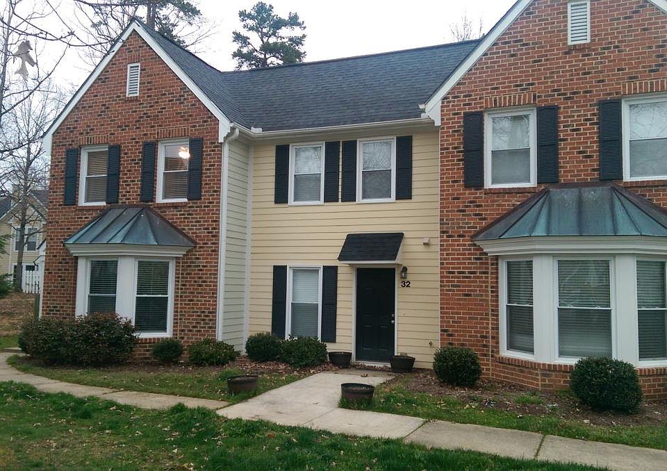 32 Forest Glen Drive