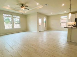 512 Hoot Owl Ln, Leander, TX 78641
