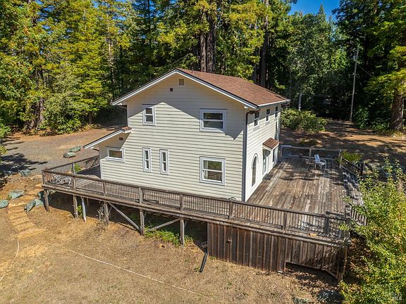 2nd image of 31026 Albion Ridge L Road
