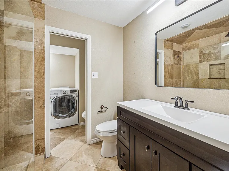 2744 Briarhurst Dr #16 — Photo 7