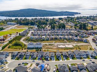 6700 Steeple Chase, Sooke, BC V9Z0W3