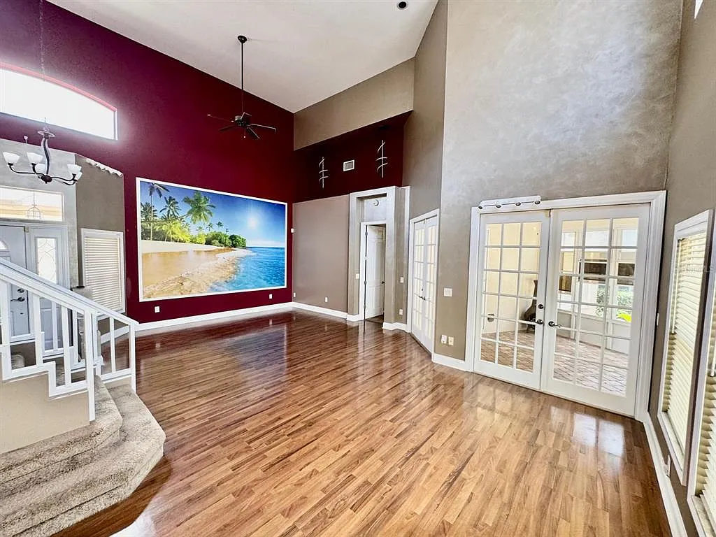 3 bed, 2.5 bath, 2241 sqft, $3,400 — Photo 3