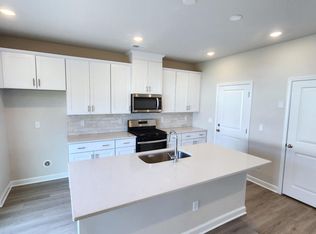 4091 Bayhill St, Myrtle Beach, SC 29579