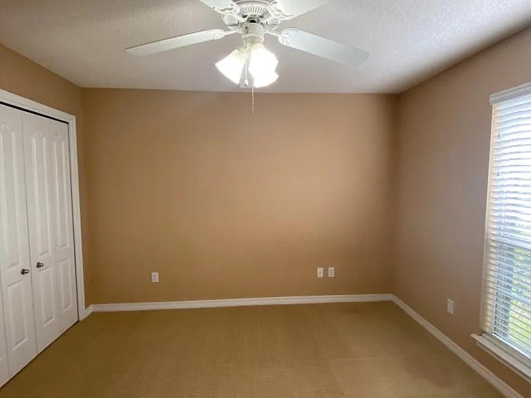 1922 Everglades Dr — Photo 21