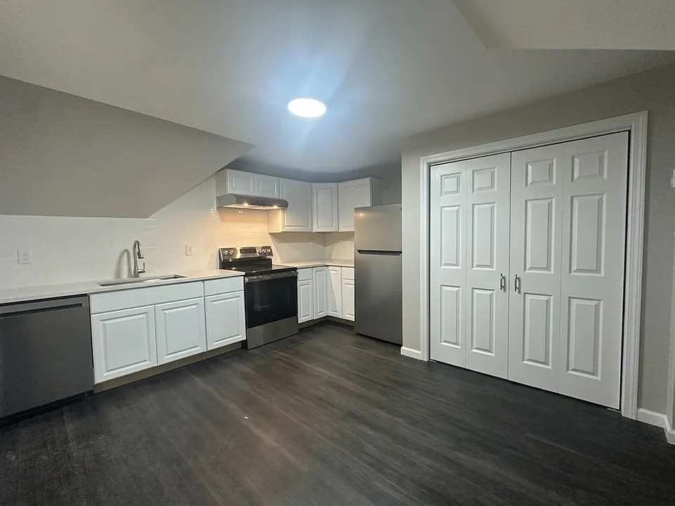 37-39 Cortland St #3