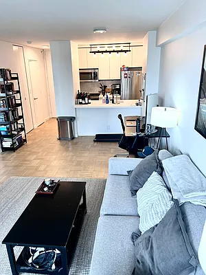 Rented by Corcoran | media 39