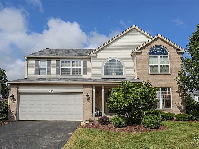 1st image of 2103 Fairfield Dr
