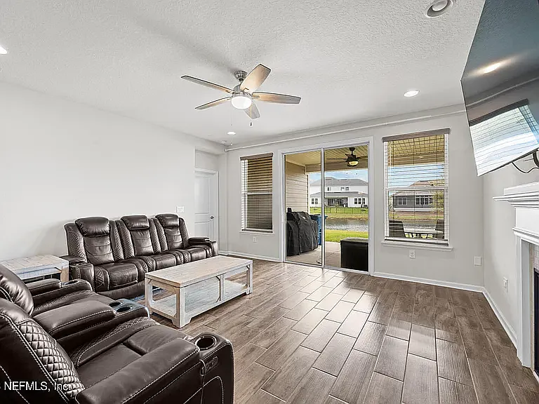 477 Convex Ln — Photo 5