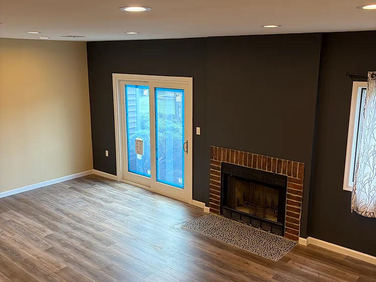 222 Plum Dr — Photo 6