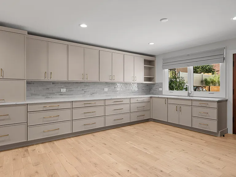 503 Winston Rd #11 — Photo 43