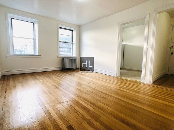 2nd image of 8829 Fort Hamilton Pkwy APT C65