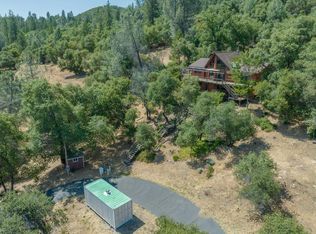 1476 Hanging Tree Rd, Murphys, CA 95247
