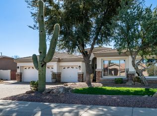 737 E Boston St, Gilbert, AZ 85295