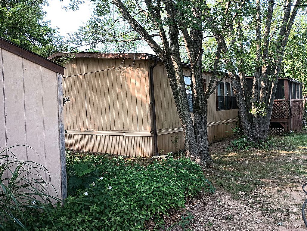 13 W Mayer Dr, Finksburg, MD 21048 Zillow