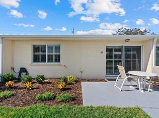 5830 Midnight Pass Rd #42, Sarasota, FL 34242