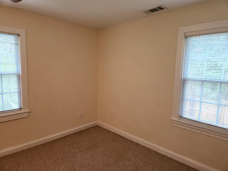 1354 E Forrest Ave #1 — Photo 15