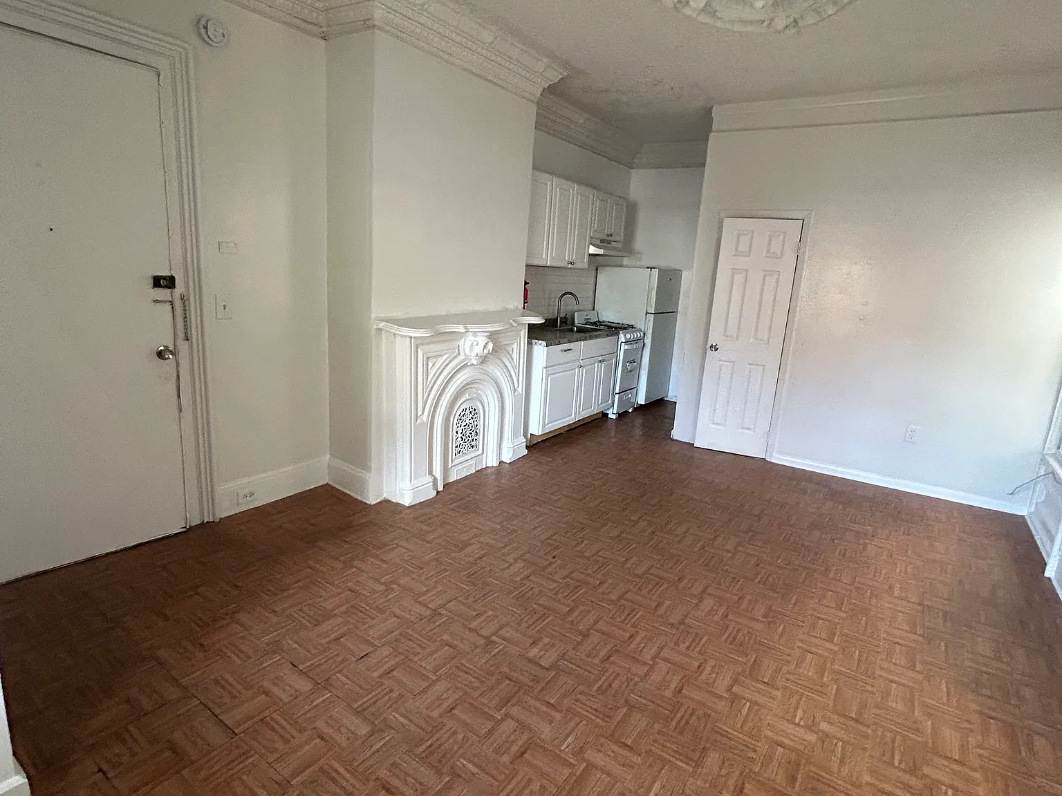 620 Madison Ave — Photo 4