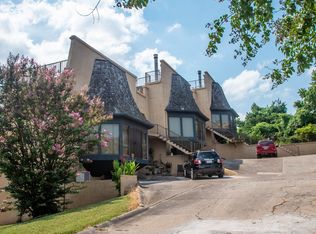 6 Rivercrest Dr #2B, Cape Girardeau, MO 63701