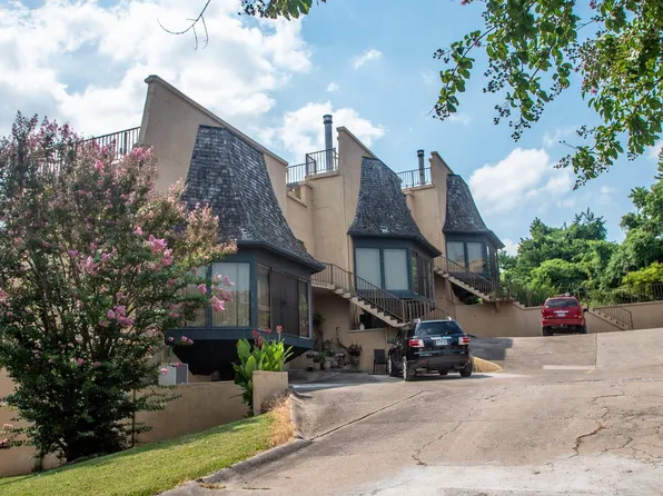 10 Rivercrest Dr #8A, Cape Girardeau, MO 63701