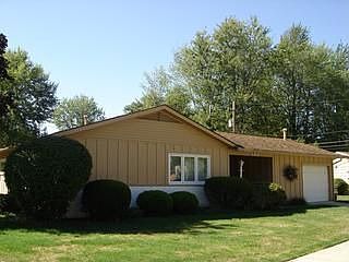 2nd image of 145 Whitehall Dr