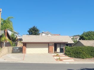 10256 Carioca Ct, San Diego, CA 92124