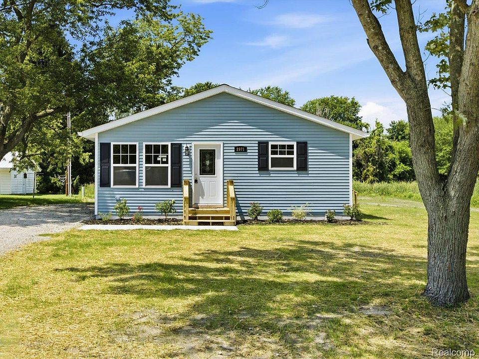 1st image of 2971 Beach Rd