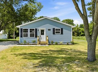2971 Beach Rd, Port Huron, MI 48060