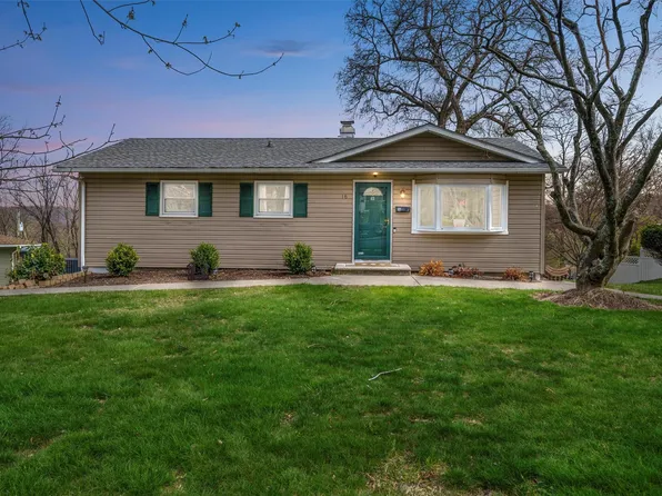 16 Cooper Drive, Monroe, NY 10950