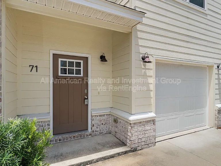 400 Mattie M Kelly Blvd — Photo 3