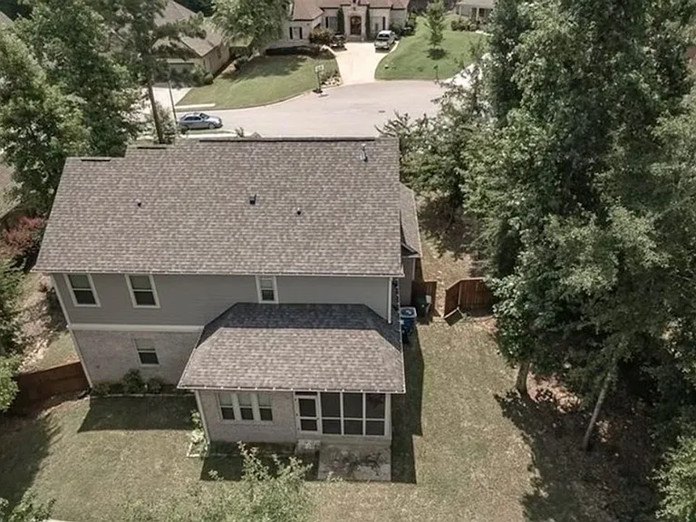 1828 Seagrave Ct — Photo 26