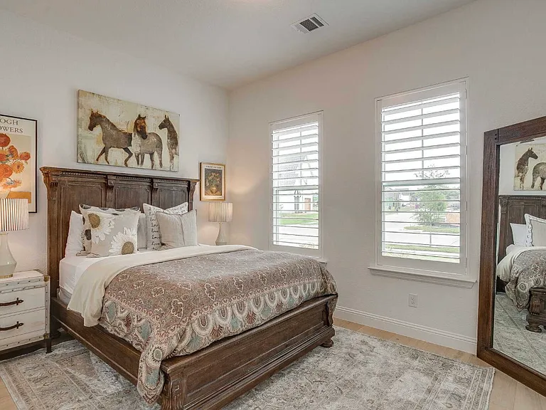 508 Sandpiper Ct — Photo 10