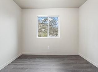 535 SE Sheridan Rd UNIT U, Sheridan, OR 97378