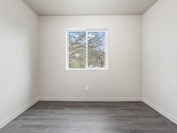 535 SE Sheridan Rd UNIT U